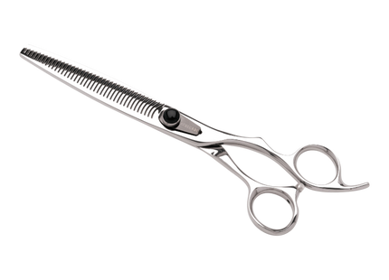 Dynasty Renegade D-40 Double Teeth Thinner by Scissormall