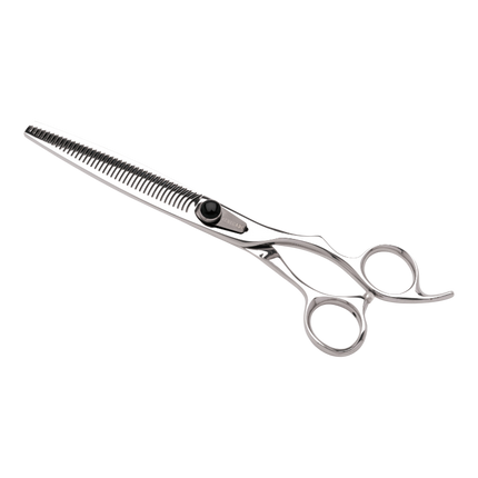 Dynasty Renegade D-40 Double Teeth Thinner by Scissormall