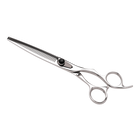 Dynasty Renegade D-40 Double Teeth Thinner by Scissormall