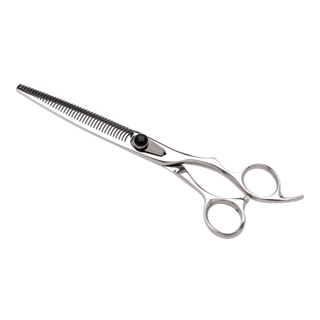 Dynasty Renegade D-40 Double Teeth Thinner by Scissormall