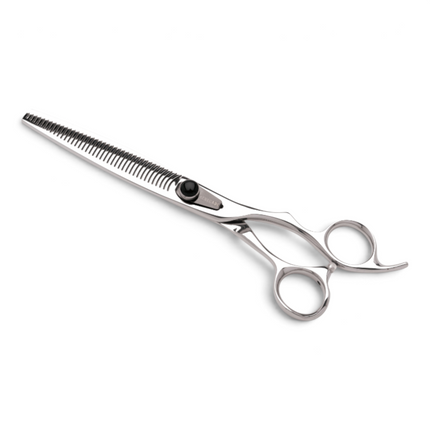 Dynasty Renegade D-40 Double Teeth Thinner by Scissormall
