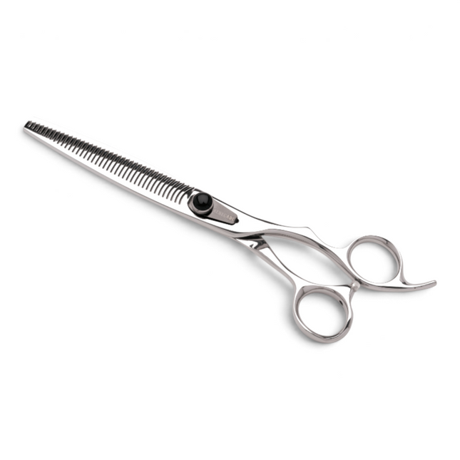Dynasty Renegade D-40 Double Teeth Thinner by Scissormall