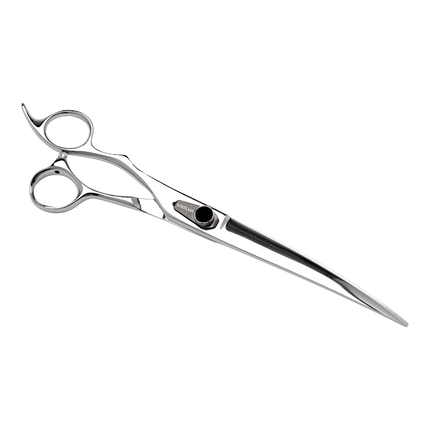 Lefty Dynasty Renegade Curve by Scissormall