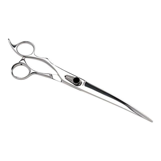 Lefty Dynasty Renegade Curve by Scissormall