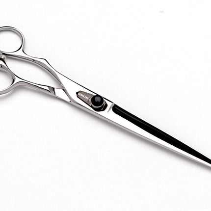 Renegade lefty shear barber