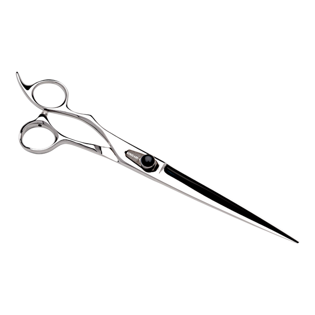 Lefty Dynasty Renegade Straight by Scissormall