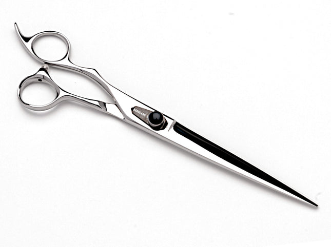 Renegade lefty shear barber