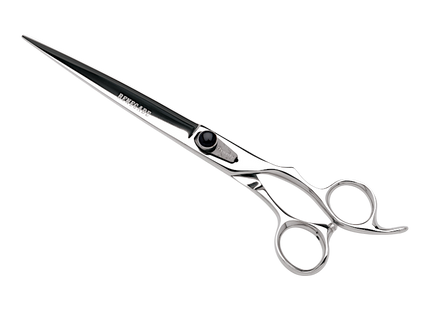 Dynasty Renegade Straight by Scissormall