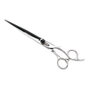 Dynasty Renegade Straight