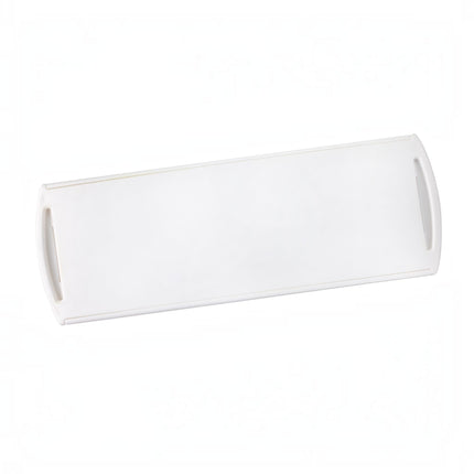 Case® | Bandage Dispenser by caseknives