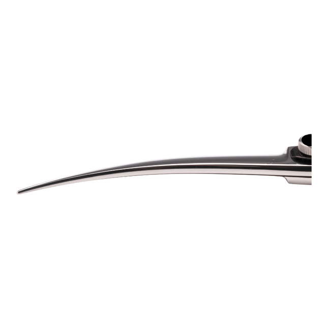 Dynasty Renegade Swivel Curve by Scissormall