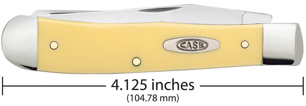 Razor Sharp AZ