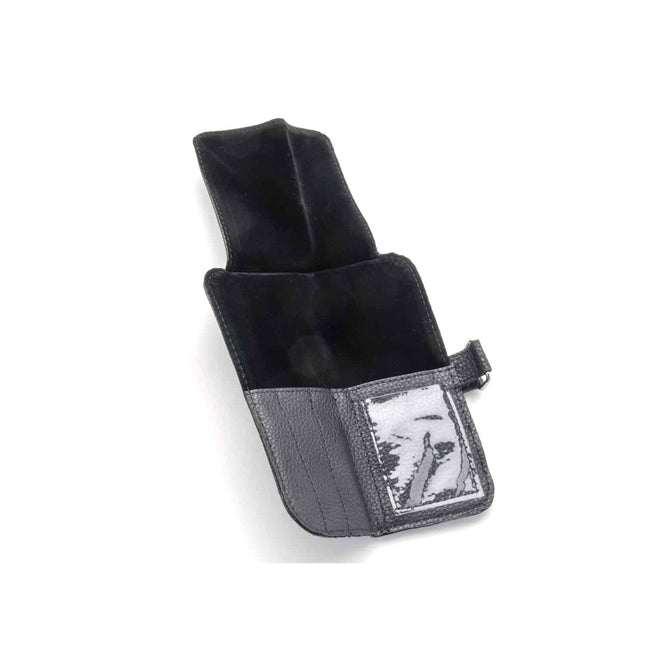 Debut L-B Lefty 33 Teeth Thinner by Scissormall