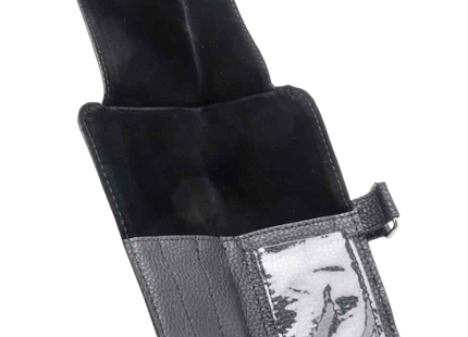 Clearance Dynasty Dazzle by Scissormall