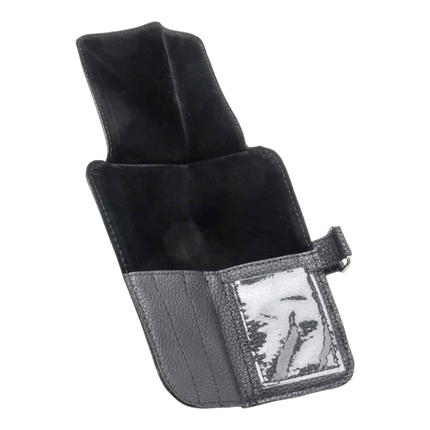 Debut Phantom by Scissormall