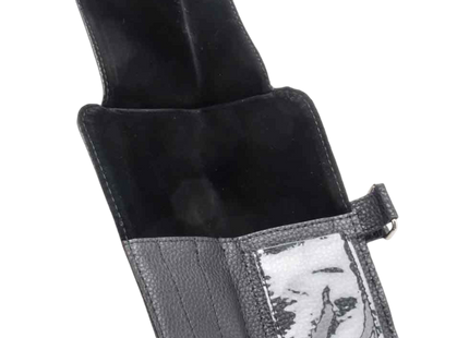 Mirage Reaper 25 Teeth Thinner by Scissormall