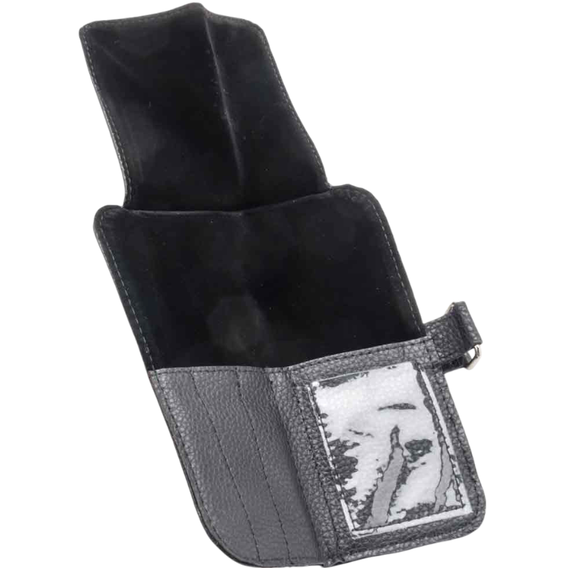 Mirage Reaper 25 Teeth Thinner