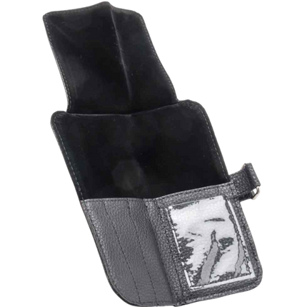 Mirage D Slide Cutting Shear by Scissormall
