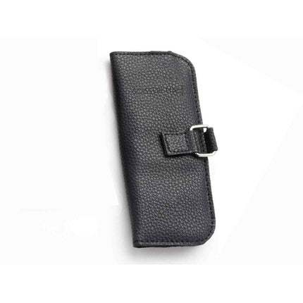 Debut L-B Lefty 33 Teeth Thinner by Scissormall