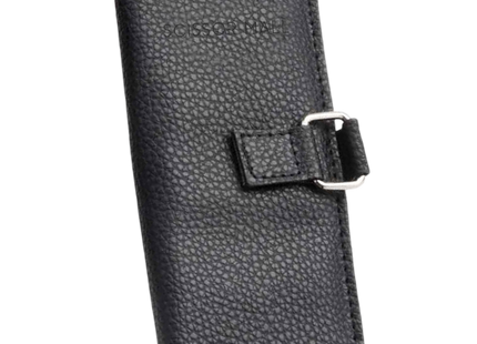 Debut Bliss Pink 6″ by Scissormall