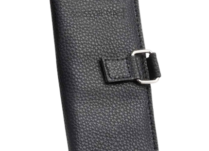 Mirage Reaper 25 Teeth Thinner by Scissormall