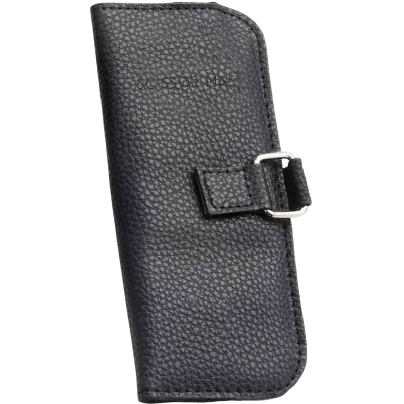 Mirage Reaper 25 Teeth Thinner