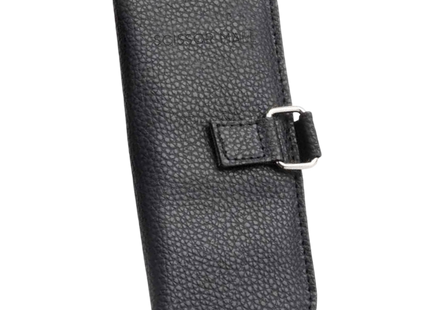 Mirage Orca Silver 30 Double Teeth Thinner by Scissormall