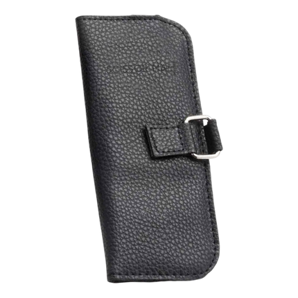 Dynasty Dahlia D-35 Double Teeth Thinner by Scissormall