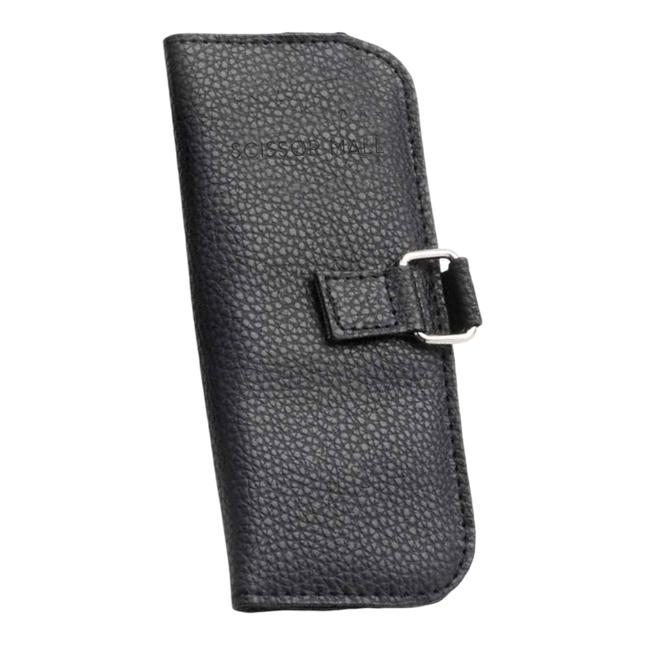 Mirage S-2 30 Double Teeth Thinner by Scissormall