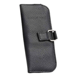 Dirty Dog 4.5” REGULAR Thinner