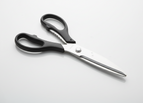 Scissors