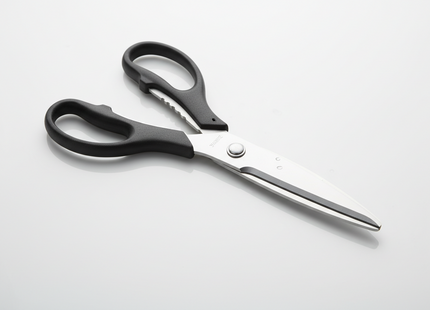 Blade Sharpening Service