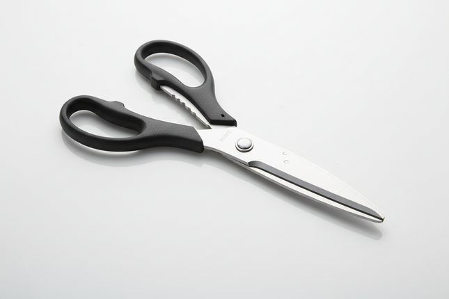 Blade Sharpening Service