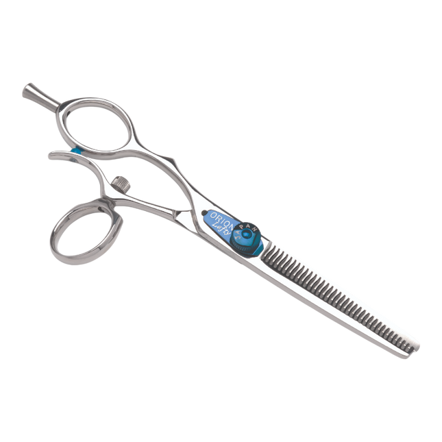 Lefty Shisato Orion 3500 Thinner by Scissormall