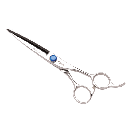 Shisato Karma Slide Cutting Shear by Scissormall