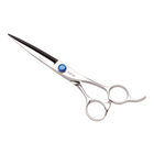 Shisato Karma Slide Cutting Shear by Scissormall