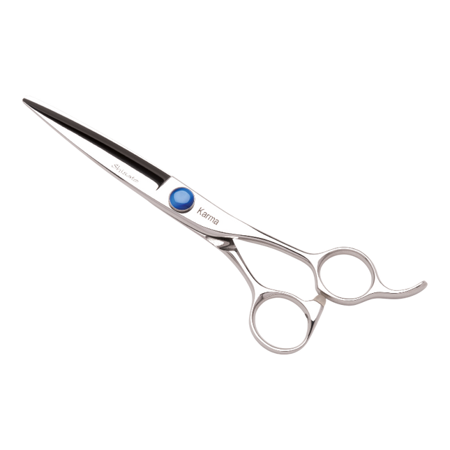 Shisato Karma Slide Cutting Shear by Scissormall