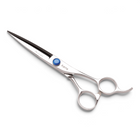 Shisato Karma Slide Cutting Shear by Scissormall