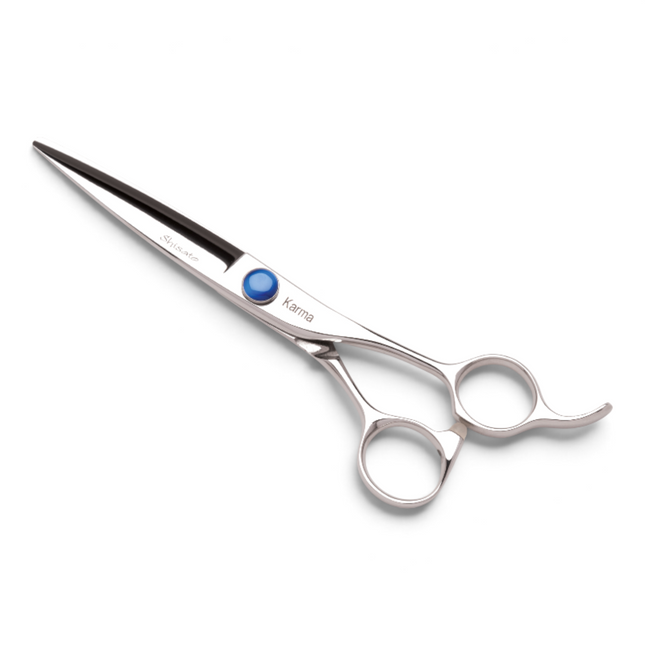 Shisato Karma Slide Cutting Shear by Scissormall
