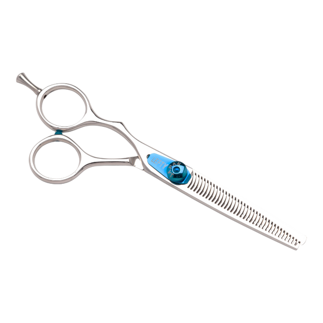 Shisato Lefty 3500 Thinner by Scissormall