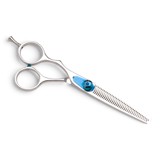 Shisato Lefty 3500 Thinner by Scissormall