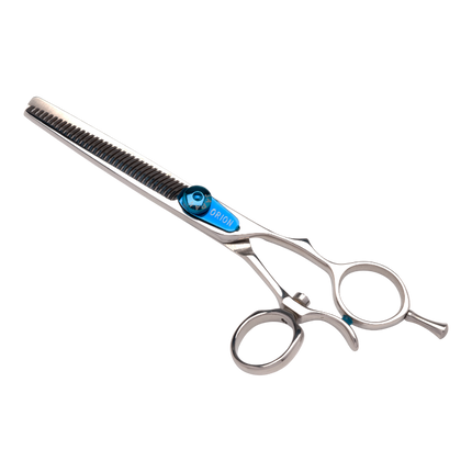 Shisato Orion 3500 Thinner by Scissormall