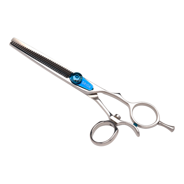 Shisato Orion 3500 Thinner by Scissormall
