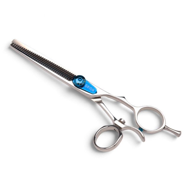 Shisato Orion 3500 Thinner by Scissormall