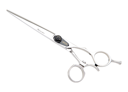 Shisato Orion by Scissormall