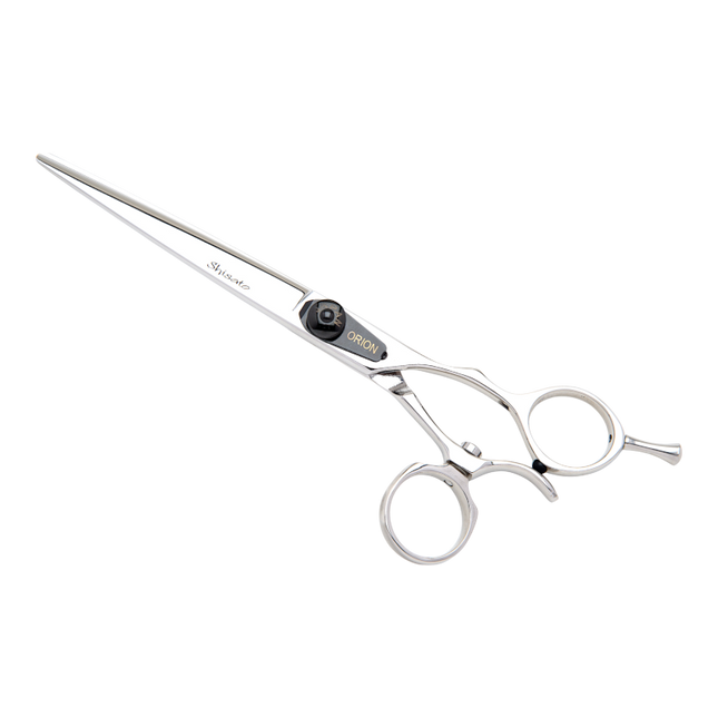 Shisato Orion by Scissormall