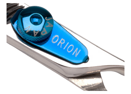 Shisato Orion by Scissormall