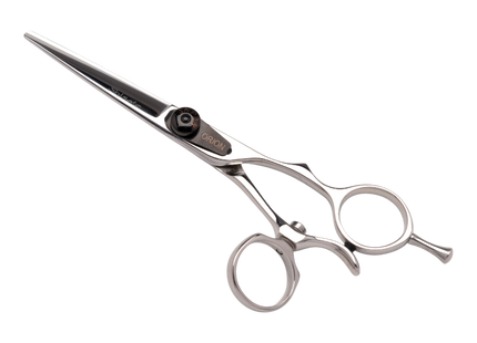 Shisato Orion by Scissormall