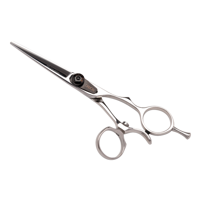 Shisato Orion by Scissormall