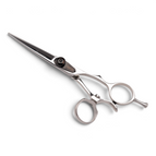 5” / Single Swivel